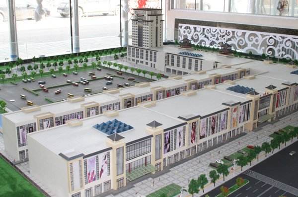 ������ǿ����վ