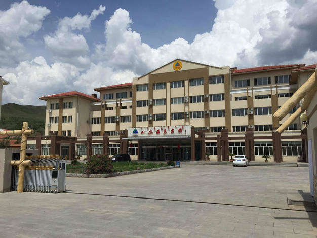 ����ɽˮ��Ȫ����