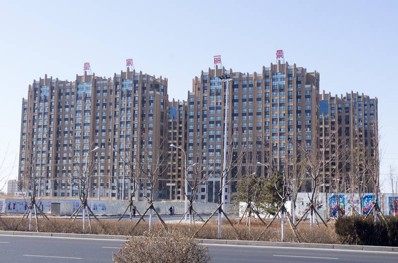 ��ɽ���ʼ�����С��