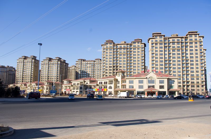 ��ɽ���ƺ�����С��