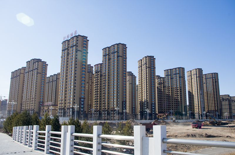 ��������С��